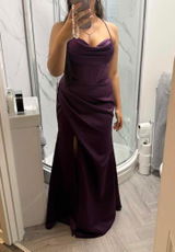 Winifred Bethune review photo