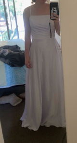 Hulda Swift review photo