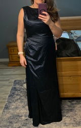 Blanche Hicks review photo