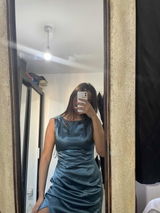 Bblythe Alerander review photo