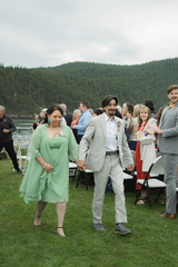 Frank Bob review photo