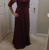 Dave S. review photo