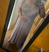 April Bethune review photo
