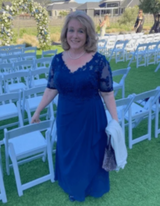 Renee Macadam review photo
