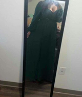 Hermosa Sawyer review photo