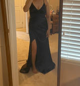 Florence Peggy review photo