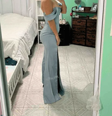 Denise Edison review photo