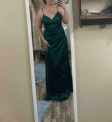 Alva Back review photo