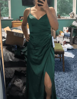 Ann Jimmy review photo