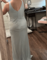 Anastasia Sinclair review photo
