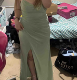 Wendy Rose review photo
