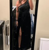Myra Harrington review photo