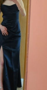 Hermosa Back review photo