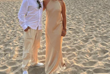 Novia Maxwell review photo