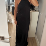 Nora Zacharias review photo