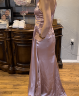 Riva Huxley review photo