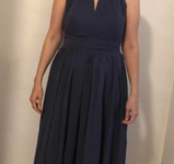 Olga Carl review photo