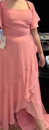 Suzanne Maria review photo