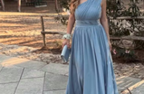 Selena McDonald review photo