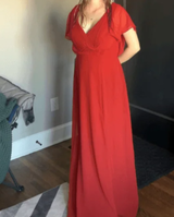 Carol George review photo