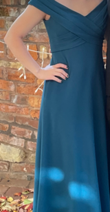 Georgia Broad review photo