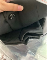 Randolph Buck review photo