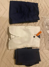 Elmer Will review photo