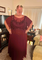 David Garcia review photo