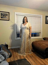 Anthony Gonzalez review photo