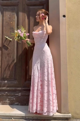 Merle Eveline review photo
