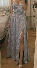 Lydia Burke review photo