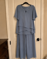 Yale Stella review photo