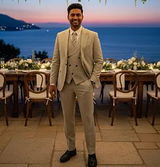 Nathan Hughes review photo