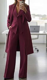 Harriet Edgeworth review photo