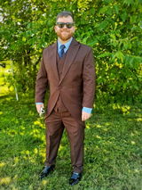 WESS DIPTEE review photo