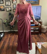 Doris Virginia review photo
