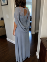 Jean Temple review photo
