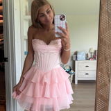 Alexia Conan review photo
