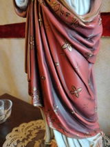 Teresa Christe review photo