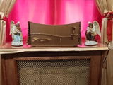 Luis Garcia review photo