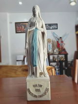 Cynthia Bacurnay review photo