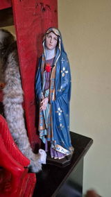 netra review photo