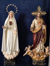 Fr. Wilberto Reyes Garced review photo