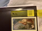 Yvette review photo