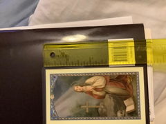 Review picture