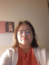 Jane Dulay review photo