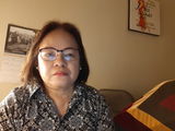 Jane Dulay review photo