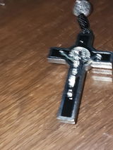 Thomas S. review photo