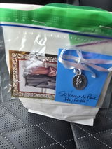 Pat g. review photo
