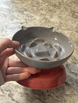 Melissa SMelissa S review photo